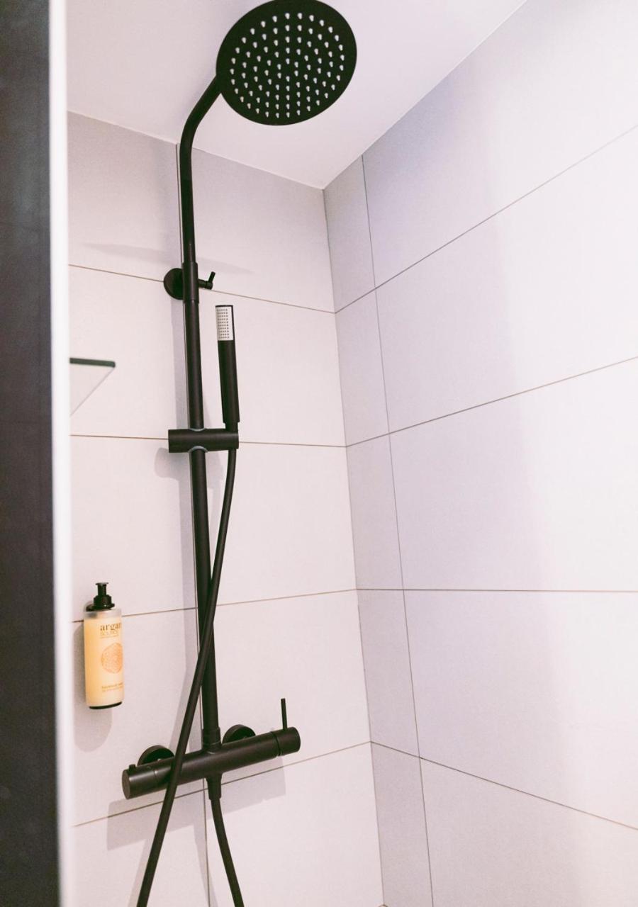 Hotell Casa Gardenia Barcelona