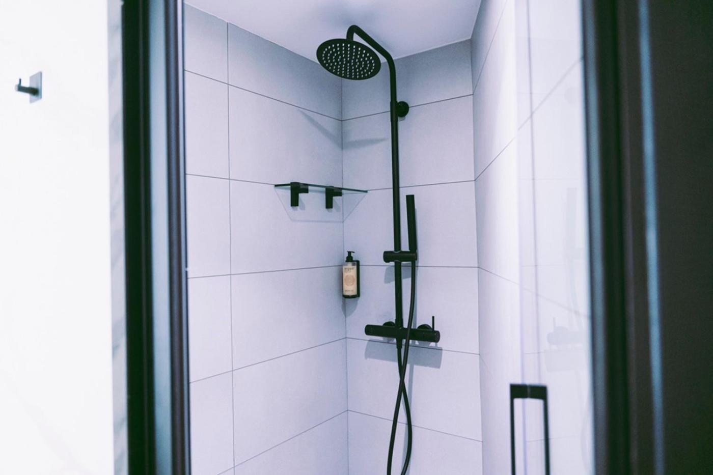Casa Gardenia Hotell