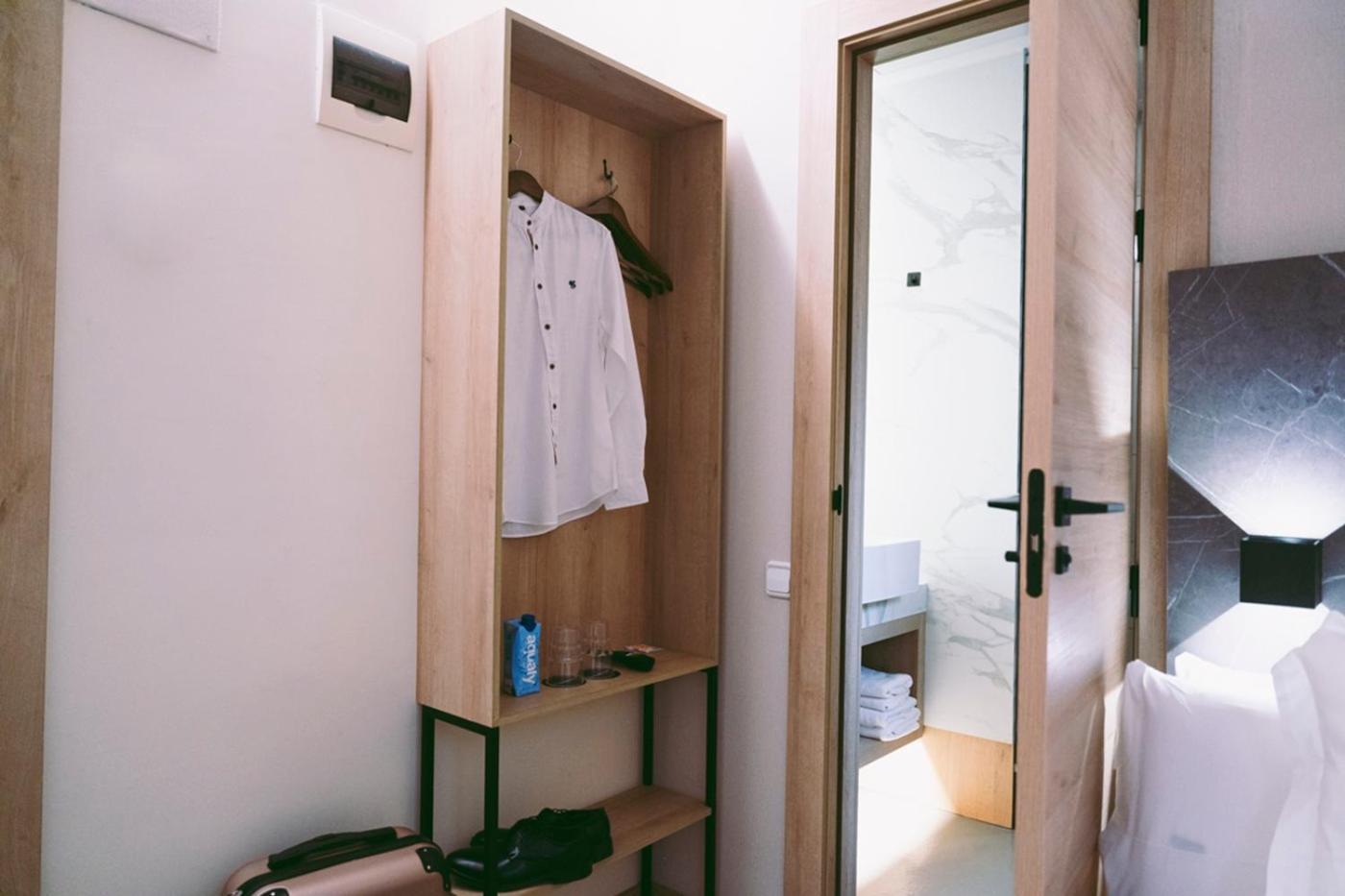 Casa Gardenia Hotell Barcelona