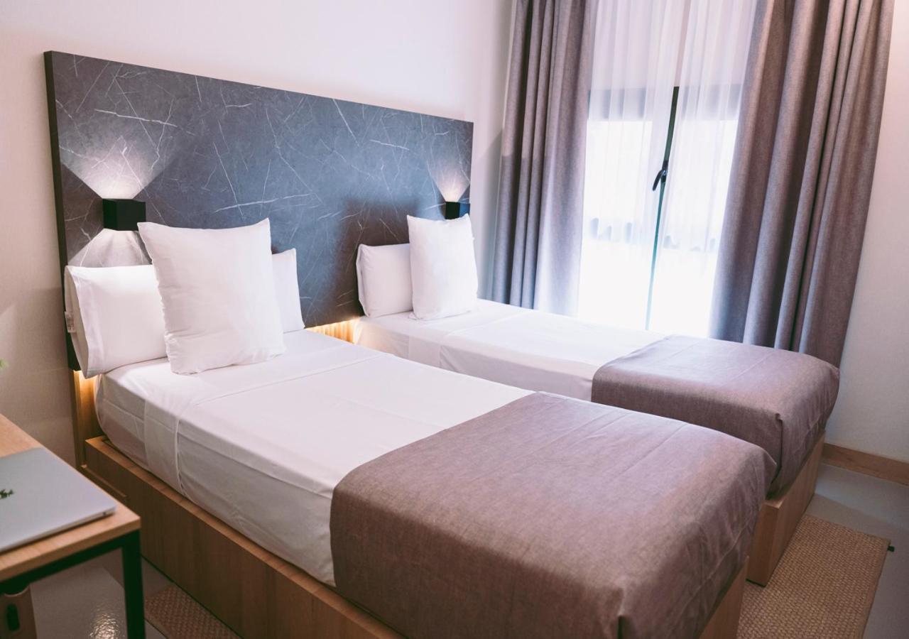 Casa Gardenia Hotell Barcelona